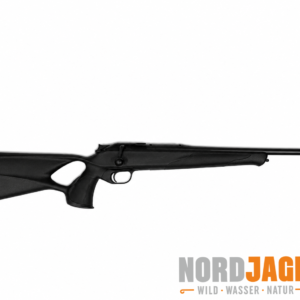R8 Ultimate 30-06 LL 52cm