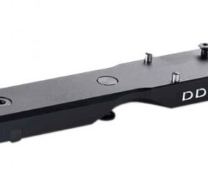DDOptics Montageschiene BASIS - DDsight G3