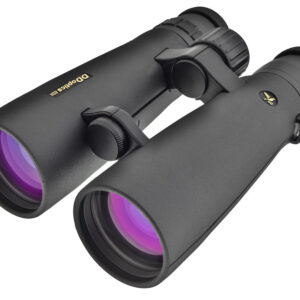 DDOptics EDX 12x50