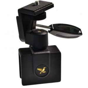 DDOptics Autofenster-Stativ