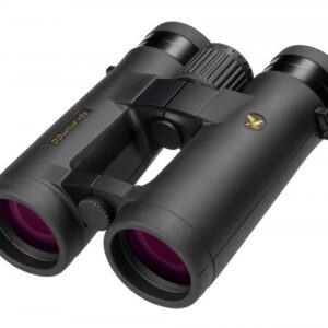 DDOptics HDs 10x42