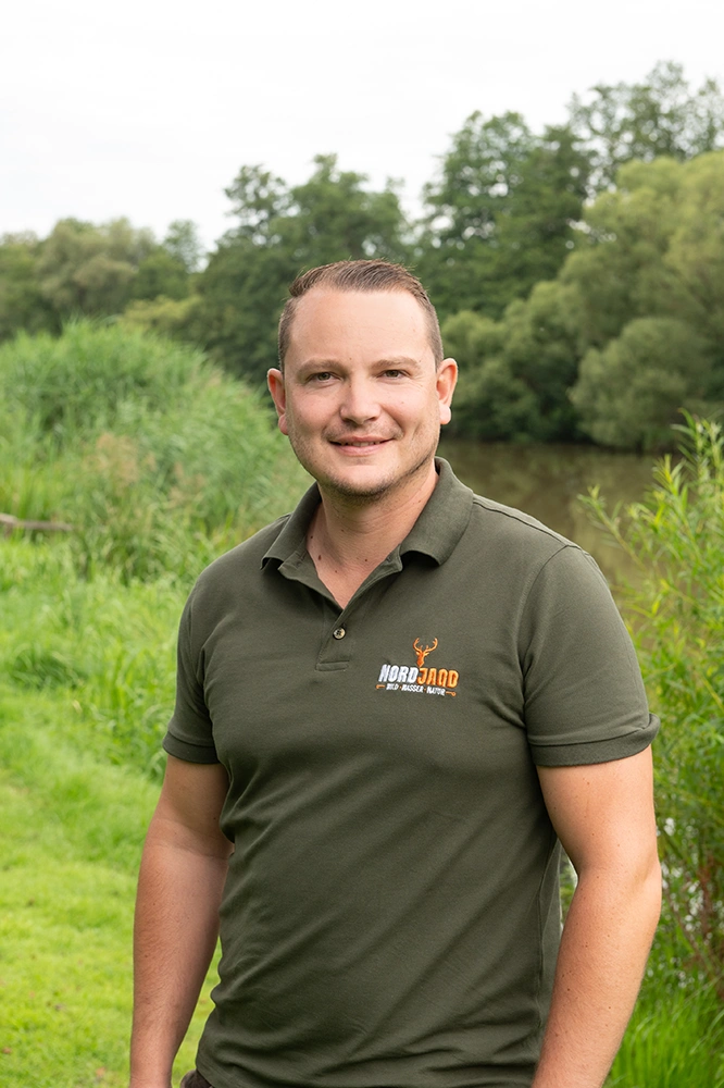 Lukas Schmalzbauer