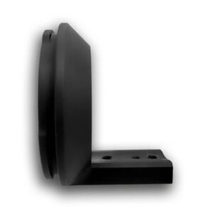 DDOptics DDsight MAG ProLock for HQ Mount