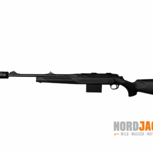 Sauer 303 Set mit SD