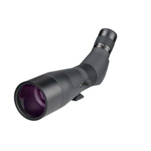 DDOptics SHG 30-60x85S weitwinkel