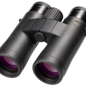 DDOptics SHG 10x42