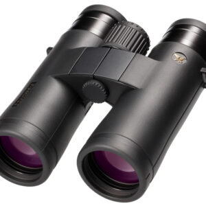 DDOptics SHG 8x42