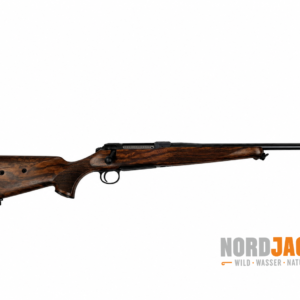Sauer 101 Sel 308 Win