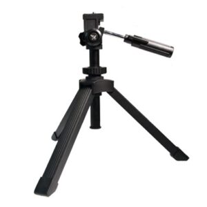 DDOptics Tischstativ