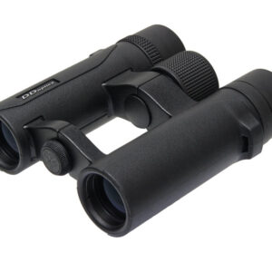 DDOptics ULTRAlight 8x26