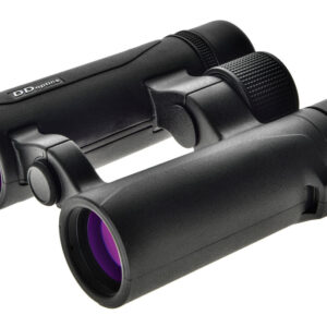 DDOptics ULTRAlight 8x34