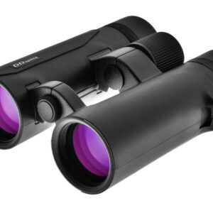 DDOptics ULTRAlight 8x42