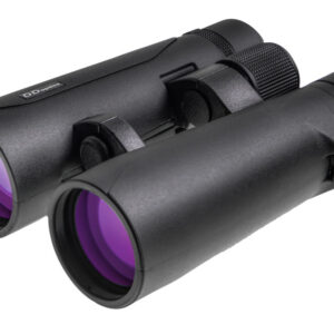 DDOptics ULTRAlight 8x50