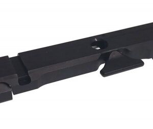 DDOptics VARIO-Grundschiene (alle Modelle)