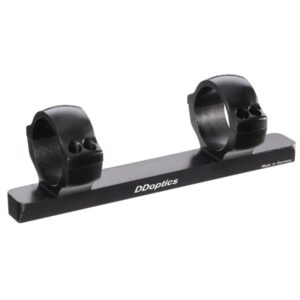 DDoptics Montageschiene Z-Innenschiene (Ringe 30mm)