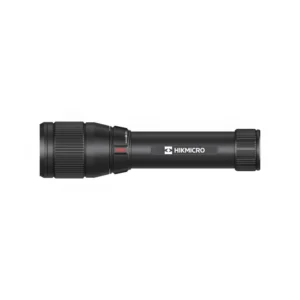 Hikmicro IR-Taschenlampe für Alpex 850 nm (HM-L128IR)