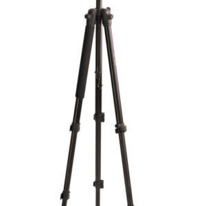 DDOptics Dreibein-Stativ 1630 mm