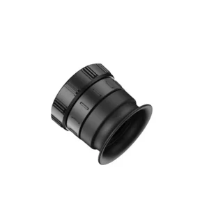 Hikmicro Eyepiece Thunder 3.0 (HM-THUNDER 3.0-E)