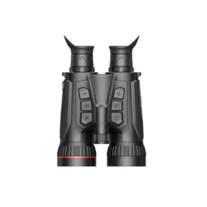 Hikmicro Binokular Habrok Pro HX60 LS (HM-TSAC-60S2G/W1LVE-HX60LS