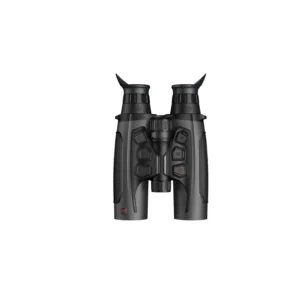 Hikmicro Binocular Habrok 4K HE25L 2.0 5.5-22x60 (HM-TSE2-25Y1G/W1LVN-HE25L 2.0 )