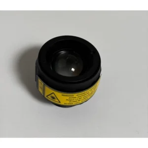 Hikmicro IR Illuminator L810 (Laser IR Module)
