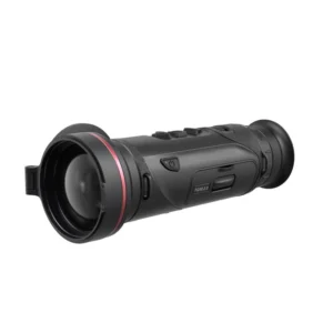Hikmicro Monokular Falcon FQ50L 2.0 (HM-TSB6-50S2G/W1L-FQ50L 2.0)