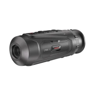 Hikmicro Monokular Lynx LE10 3.0 (HM-TSF2-10Y1G/W1-LE10 3.0)
