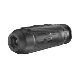 Hikmicro Monokular Lynx LE15 3.0 (HM-TSF2-15Y1G/W1-LE15 3.0)