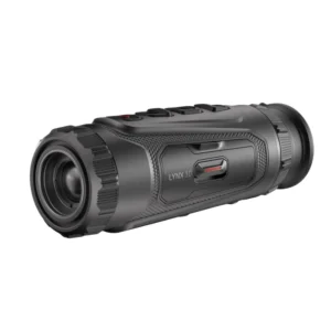 Hikmicro Monokular Lynx LH19 3.0 (HM-TSF3-19Y1G/W1-LH19 3.0)