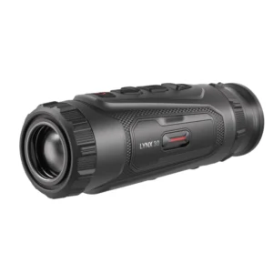 Hikmicro Monokular Lynx LH25 3.0 (HM-TSF3-25Y1G/W1-LH25 3.0)