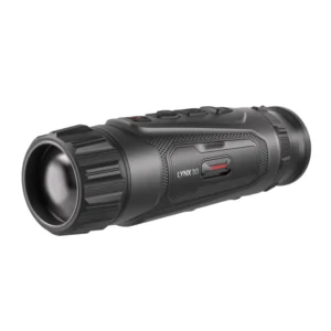 Hikmicro Monokular Lynx LH35 3.0 (HM-TSF3-35Y1G/W1-LH35 3.0)
