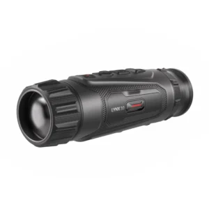 Hikmicro Monokular Lynx LQ35 3.0