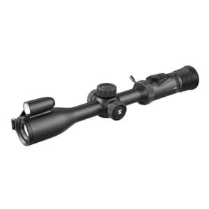 Hikmicro Tag-/Nachtsicht Zielfernrohr Alpex Pro A50PL