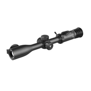 Hikmicro Tag-/Nachtsicht Zielfernrohr Alpex Pro A50P (HM-TR9G-50Y1/WV-A50P)