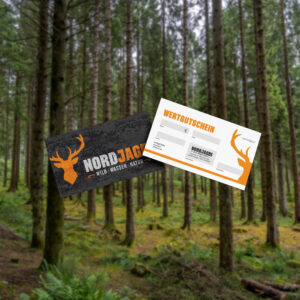 Das perfekte Weihnachtsgeschenk!