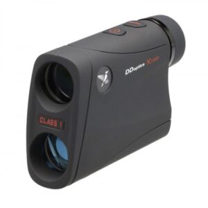 DDOptics Entfernungsmesser x1000i