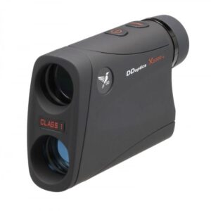 DDOptics Entfernungsmesser x2000i
